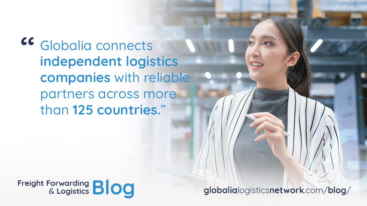 South East Asia Supply Chain