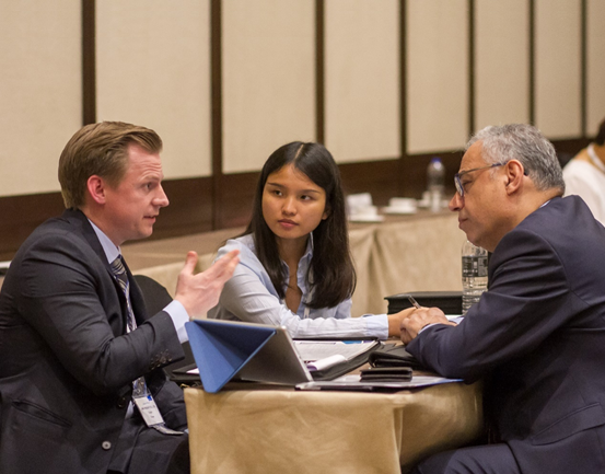 freight forwarding industry freight forwarding industry