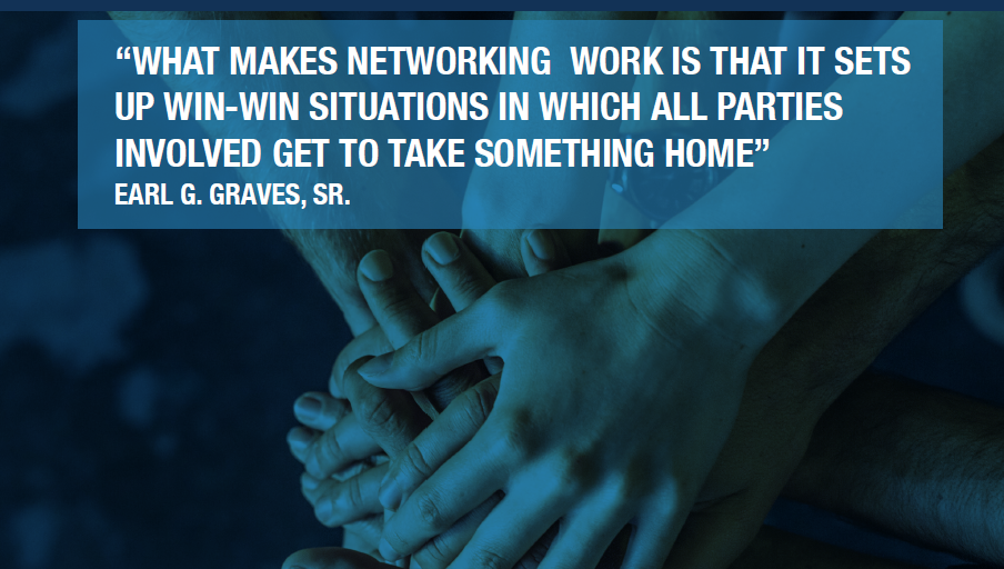 independent freight forwarders independent freight forwarders