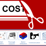 independent freight forwarders