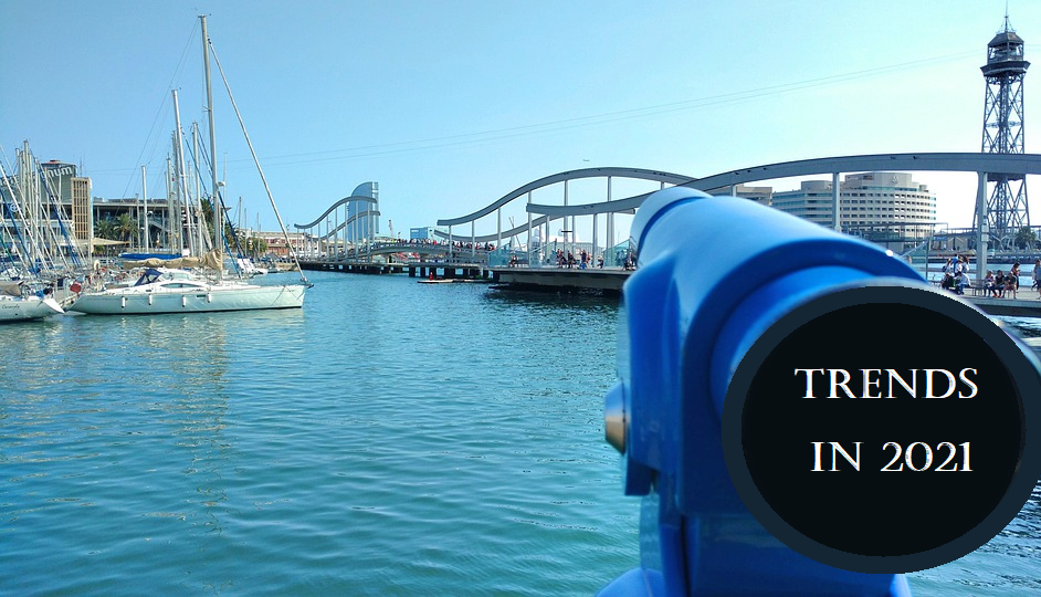 transportation and logistics industry transportation and logistics industry