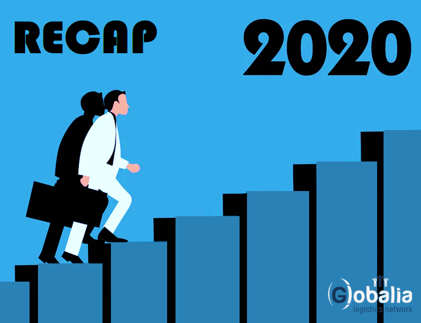 best freight forwarding network best freight forwarding network