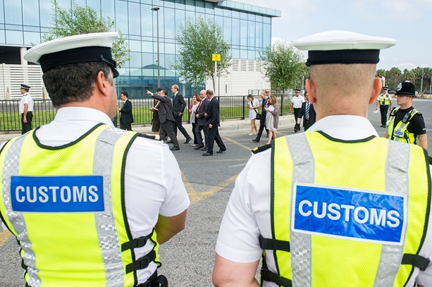 independent freight forwarders independent freight forwarders