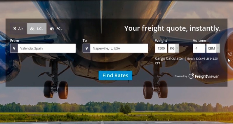 independent freight forwarders independent freight forwarders