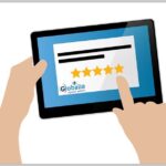 customer satisfaction survey