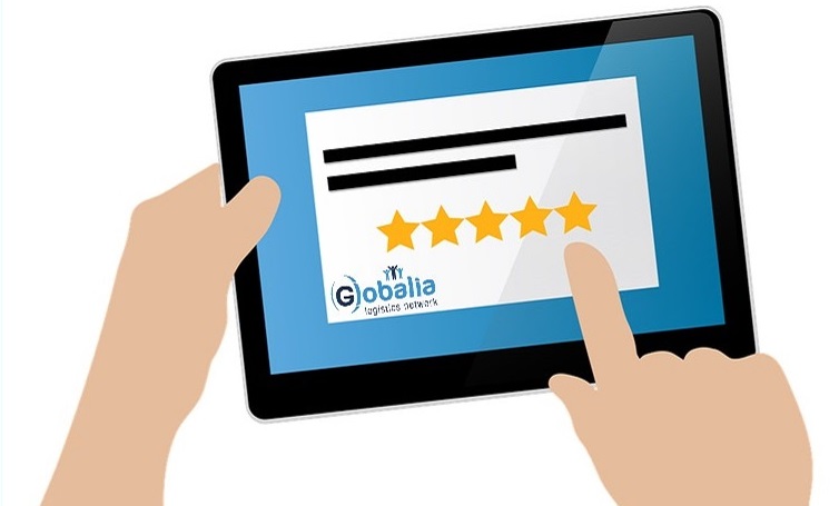 customer satisfaction survey customer satisfaction survey