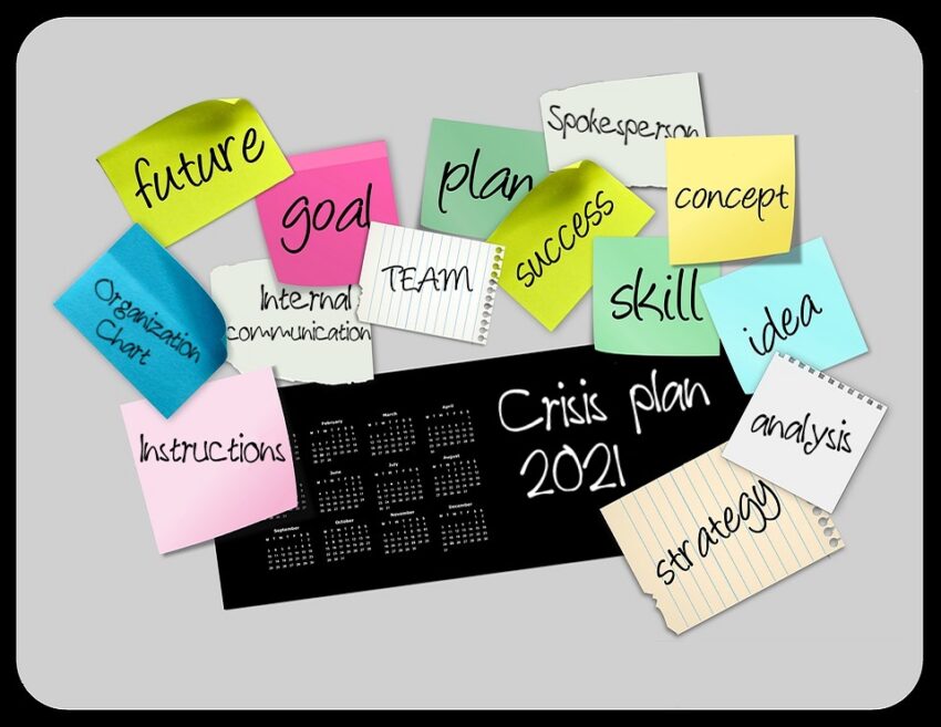 transportation and logistics industry