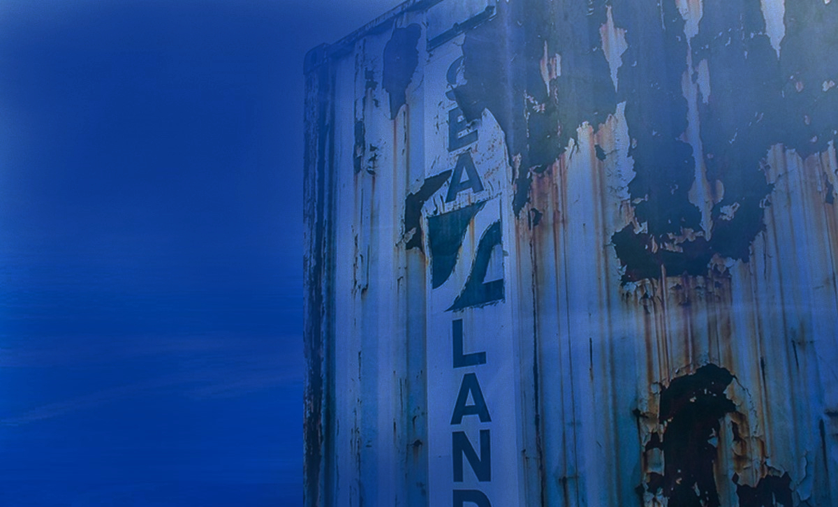 Ocean shipping industry - Lost containers_feature Ocean shipping industry - Lost containers_feature