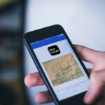 uber freight - transportation and logistics industry