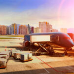 Globalia - Air Cargo Services