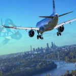 Fiata - Globalia blog