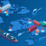 transportation and logistics industry