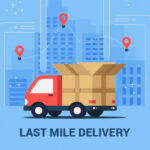 Independent freight forwarders