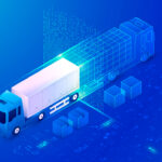 transportation and logistics industry