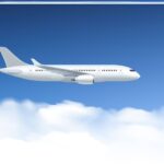 Air Cargo Industry - Globalia