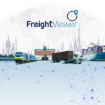 Transport Management System