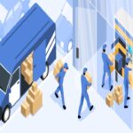 Supply Chain Industry