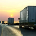 freight industry