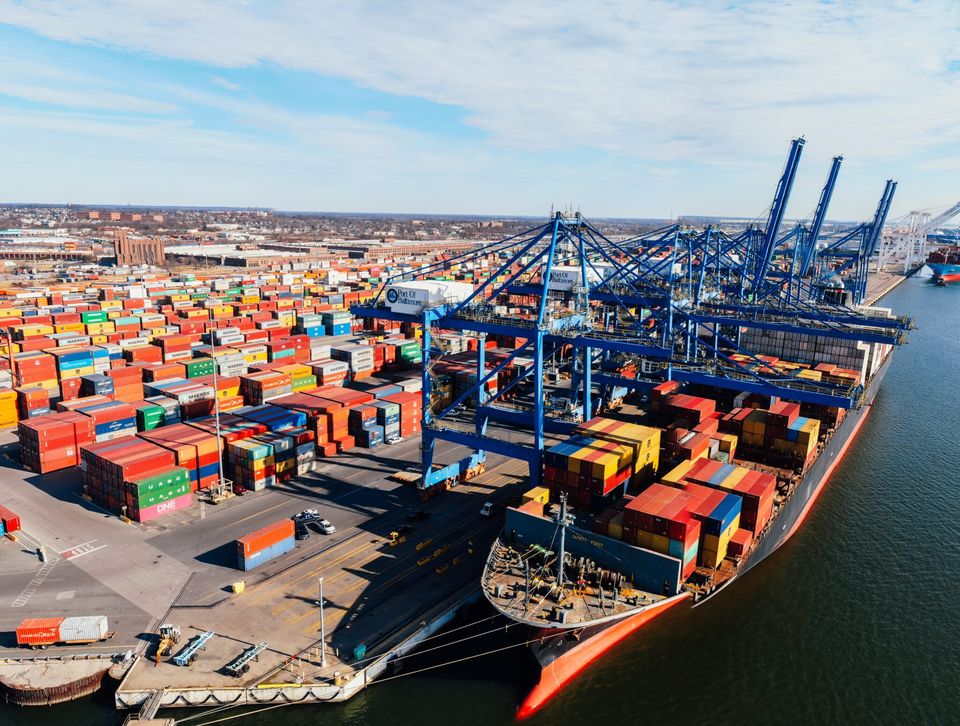 Why freight visibility is important in transportation and logistics sector?