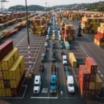 Logistics Companies