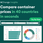 container xchange