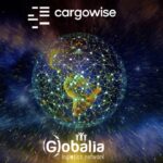 Cargowise-Globalia-feature