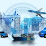 freight forwarding tips