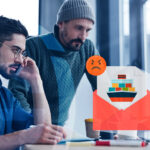 customer care tips