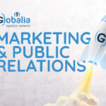 Globalia Logistics Network