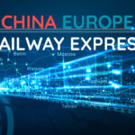 rail freight sector