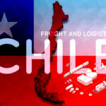 freight forwarding companies