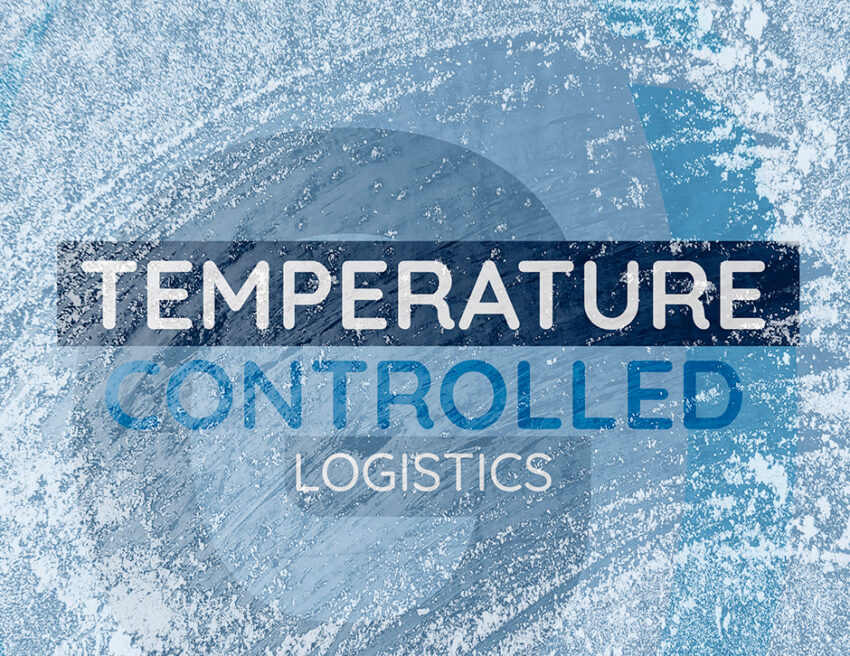 Independent Freight Forwarders