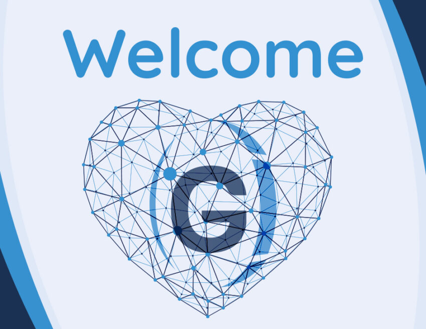 Best freight forwarding network