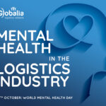 The Importance of Mental Health in the Transportation and Logistics Industry