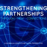 Best Logistics Network