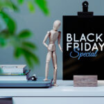 Globalia - Black Friday 2024