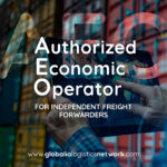 AEO for Independent Freight Forward