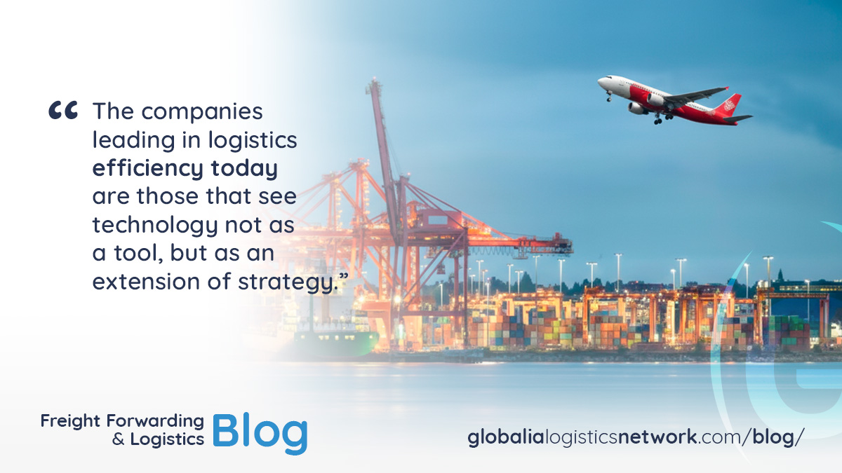 dynamic route optimization