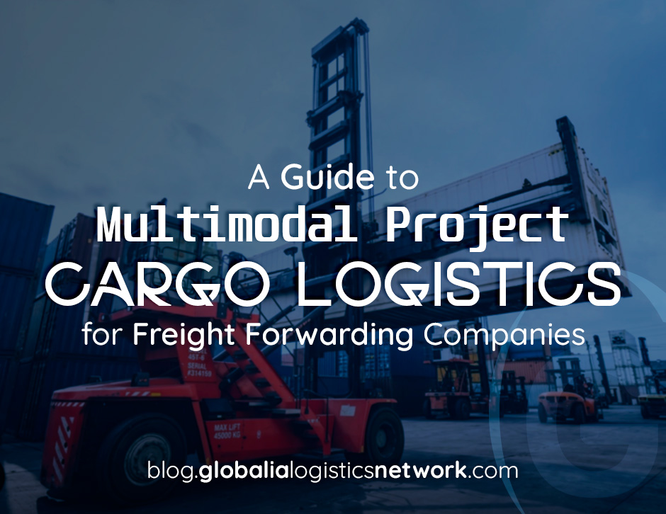 Logistics insights