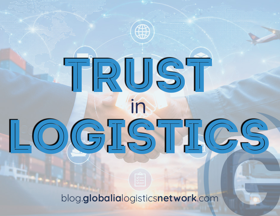 Logistics insights