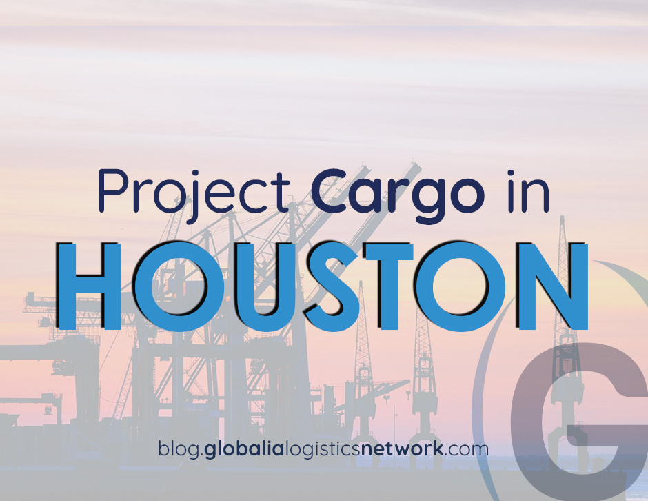 Logistics insights