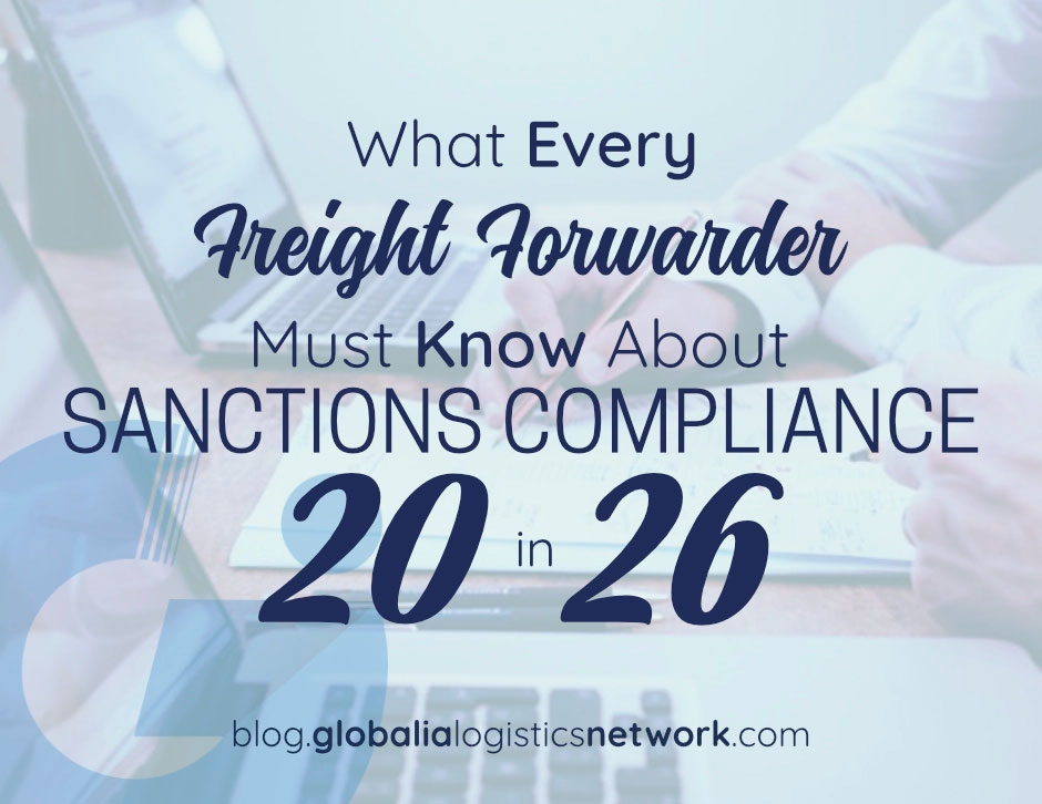 Logistics insights