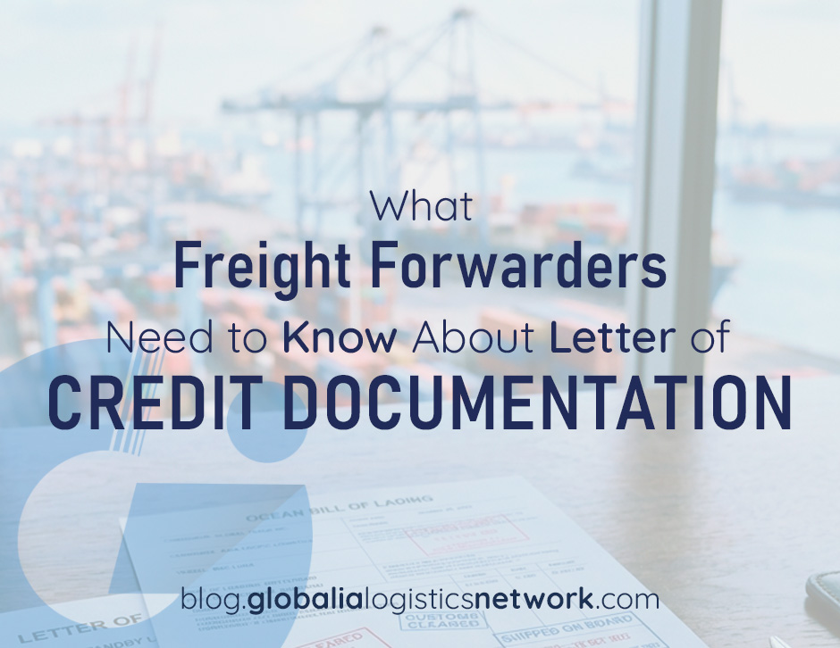Logistics insights
