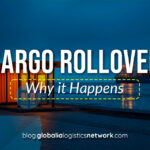 Why Cargo Gets Rolled: 7 Operational Reasons Behind a Missed Vessel